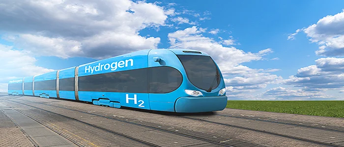 Tendencias de hidrógeno en 2026