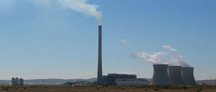Galicia destaca con proyectos de hidrógeno industrial