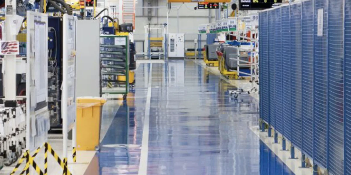 Los perfiles de emprendedores de energía de hidrógeno