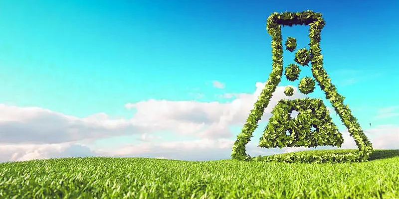 Todo sobre el biodiesel verde en España: tipos y problemas