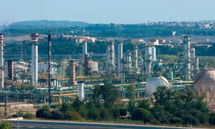 Europa aprueba la financiación de proyectos de hidrógeno de españa