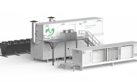 Explorando avances recientes en electrolizadores PEM para la producción de hidrógeno