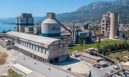 HYIELD: Producción de hidrógeno verde a partir de residuos
