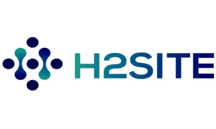 Avances del proyecto H2SITE en separar mezcla de hidrógeno