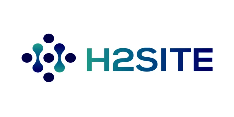 Avances del proyecto H2SITE en separar mezcla de hidrógeno