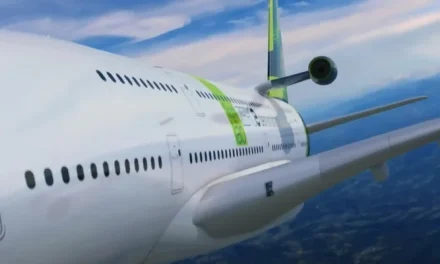 El plan de Japón con el hidrógeno