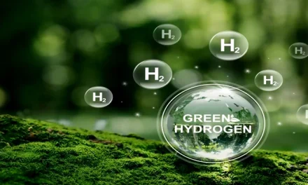 Los desafios de la energía de hidrógeno en 2024