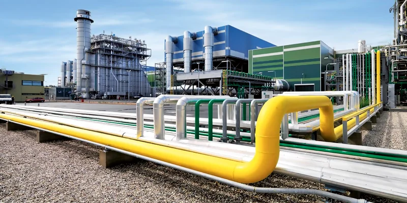 Axpo inaugura la planta de producción de hidrógeno verde más grande de Suiza
