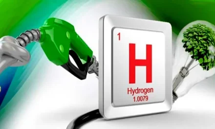 Lanzan una emisión de bonos verdes de hidrógeno para financiar proyectos de sostenibilidad