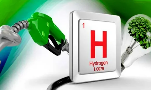 Lanzan una emisión de bonos verdes de hidrógeno para financiar proyectos de sostenibilidad