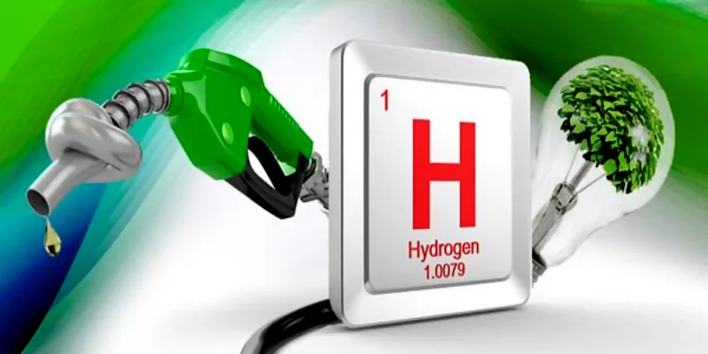 Lanzan una emisión de bonos verdes de hidrógeno para financiar proyectos de sostenibilidad