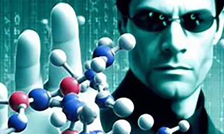 Inteligencia artificial aplicada a producción de hidrógeno