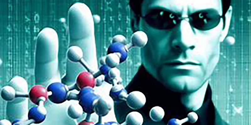 Inteligencia artificial aplicada a producción de hidrógeno
