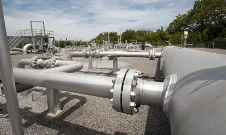 Más proyectos de hidrógeno verde dirigidos por Renewco e Indho