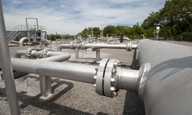 Más proyectos de hidrógeno verde dirigidos por Renewco e Indho
