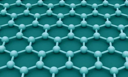 Los tipos de almacenamiento de hidrógeno en materiales