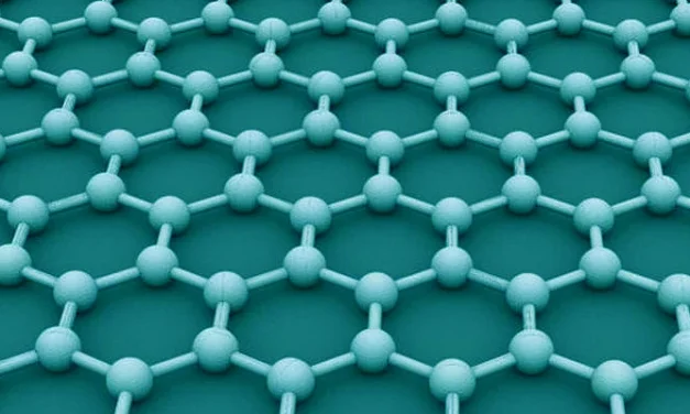 Los tipos de almacenamiento de hidrógeno en materiales