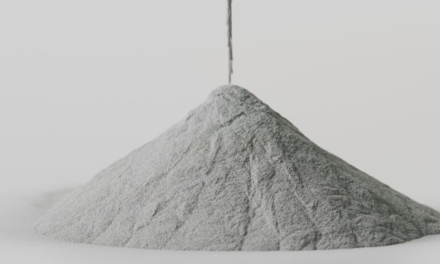 Almacenamiento de hidrógeno en mineral de hierro