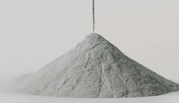 Almacenamiento de hidrógeno en mineral de hierro