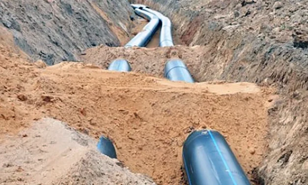 El hidrógeno en zonas rurales: una visión de futuro