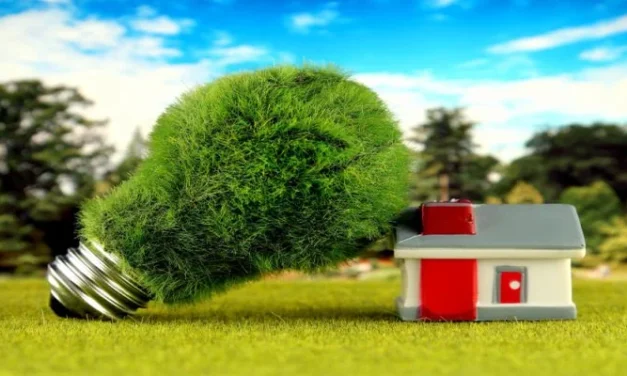 La transposición de la Directiva de Eficiencia Energética en el desarrollo del Hidrógeno Verde