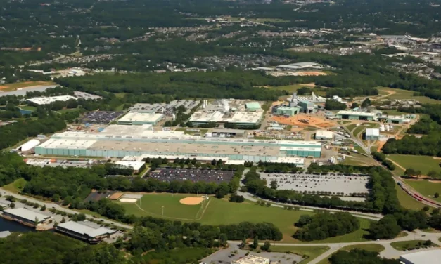 Neath Port Talbot: nueva planta de hidrógeno verde que entra en fase de ingeniería