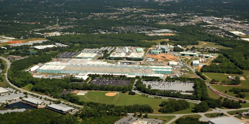 Neath Port Talbot: nueva planta de hidrógeno verde que entra en fase de ingeniería