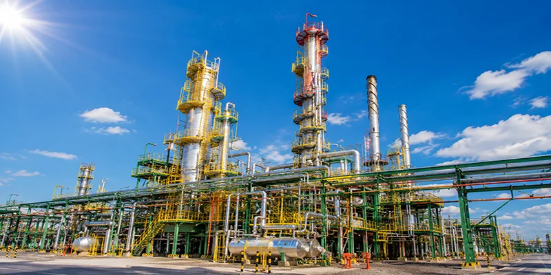 El biocombustible como vector energético renovable