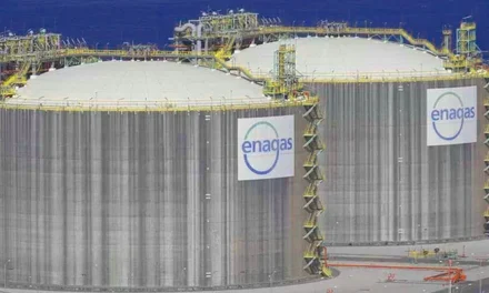 Nuevas infraestructuras de hidrógeno en Cantabria