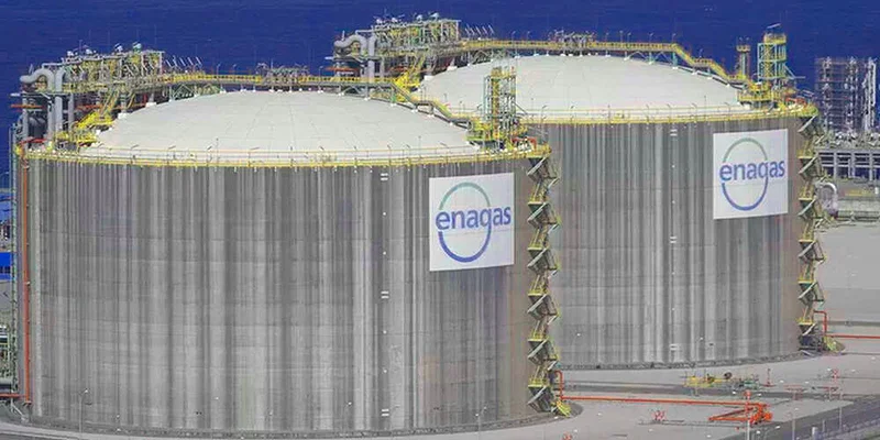 Nuevas infraestructuras de hidrógeno en Cantabria