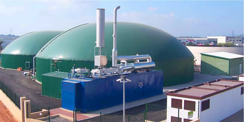 IES Formación de energías sostenibles