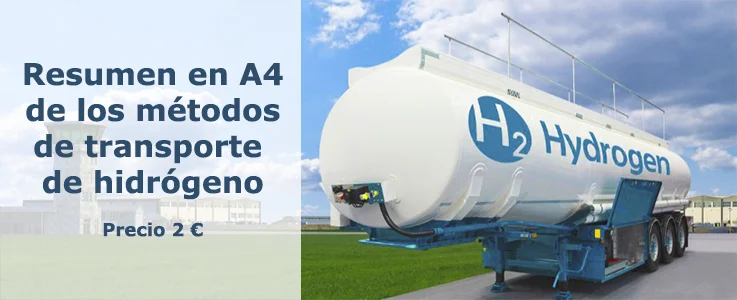 resumen transporte h2