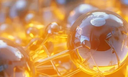 El hidrógeno naranja: alternativa tecnológica para la industria