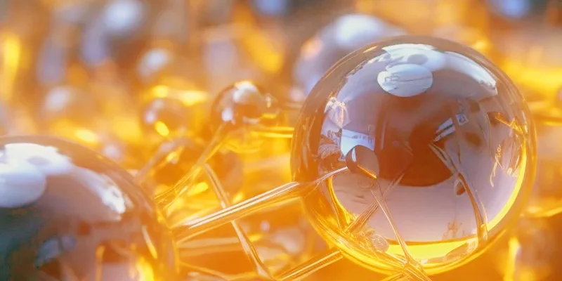 El hidrógeno naranja: alternativa tecnológica para la industria