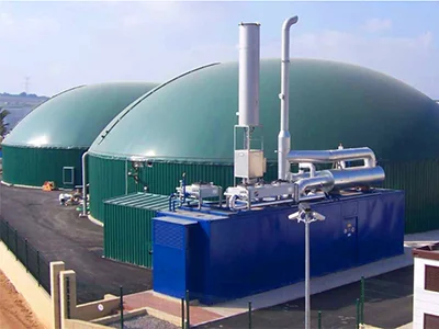 curso de biocombustibles sostenibles online 02