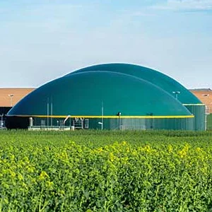 curso de biocombustibles sostenibles online 50horas
