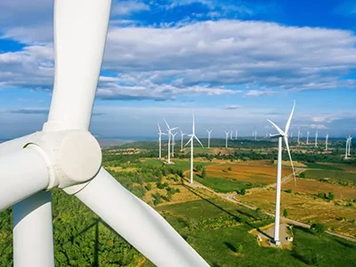 curso de energia eolica online 02