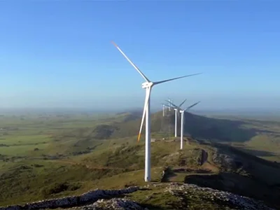 curso de energia eolica online 03