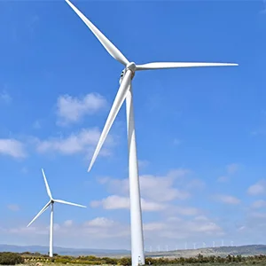 curso de energia eolica online 50horas