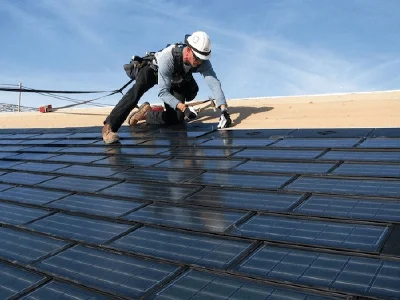 curso de energia solar online 02
