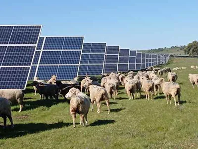 curso de energia solar online 04