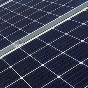 curso de energia solar online 50horas