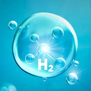 curso de hidrogeno renovable online 50horas