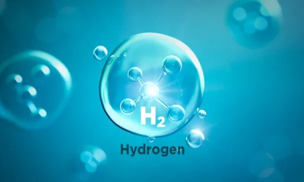 Alemania modifica la estructura de las subastas de hidrógeno