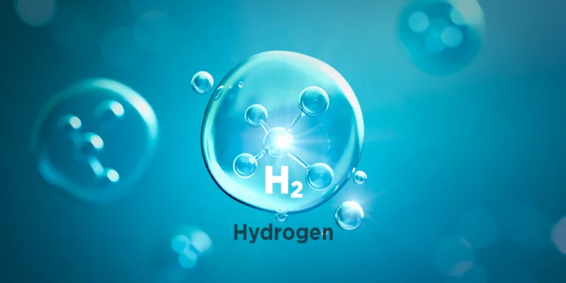 Alemania modifica la estructura de las subastas de hidrógeno