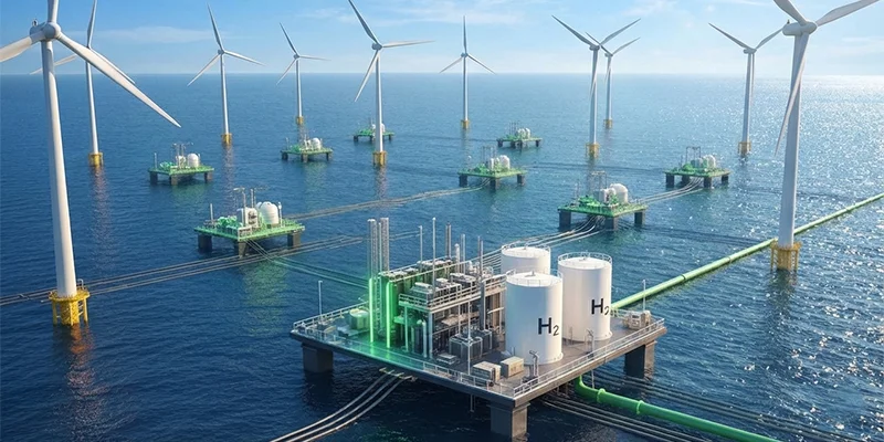 cursos de energías sostenibles online